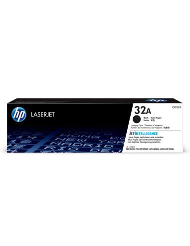 HP 32A CF232A Tambor Negro