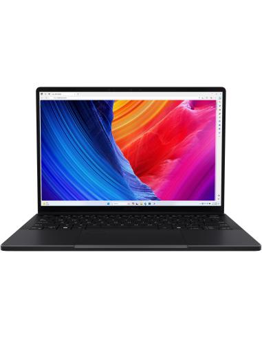 Asus ProArt PX13 OLED HN7306WI-LX014W AMD Ryzen AI 9 HX 370/32GB/1TB SSD/RTX 4070/13.3" W11 Home