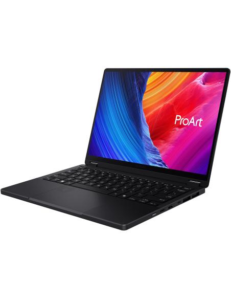 Asus ProArt PX13 OLED HN7306WI-LX014W AMD Ryzen AI 9 HX 370/32GB/1TB SSD/RTX 4070/13.3" W11 Home