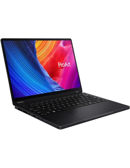 Asus ProArt PX13 OLED HN7306WI-LX014W AMD Ryzen AI 9 HX 370/32GB/1TB SSD/RTX 4070/13.3" W11 Home