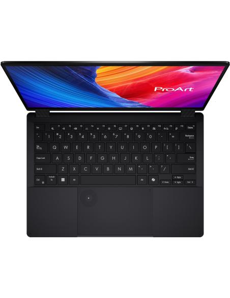 Asus ProArt PX13 OLED HN7306WI-LX014W AMD Ryzen AI 9 HX 370/32GB/1TB SSD/RTX 4070/13.3" W11 Home