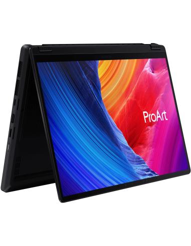 Asus ProArt PX13 OLED HN7306WI-LX014W AMD Ryzen AI 9 HX 370/32GB/1TB SSD/RTX 4070/13.3" W11 Home