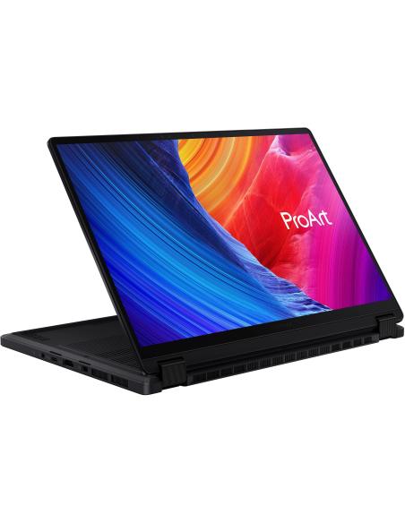 Asus ProArt PX13 OLED HN7306WI-LX014W AMD Ryzen AI 9 HX 370/32GB/1TB SSD/RTX 4070/13.3" W11 Home