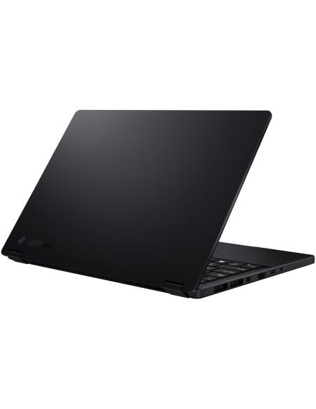 Asus ProArt PX13 OLED HN7306WI-LX014W AMD Ryzen AI 9 HX 370/32GB/1TB SSD/RTX 4070/13.3" W11 Home