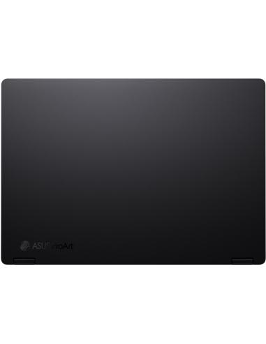 Asus ProArt PX13 OLED HN7306WI-LX014W AMD Ryzen AI 9 HX 370/32GB/1TB SSD/RTX 4070/13.3" W11 Home