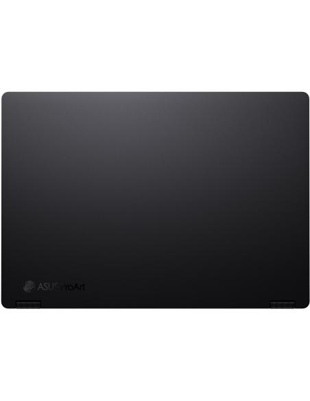 Asus ProArt PX13 OLED HN7306WI-LX014W AMD Ryzen AI 9 HX 370/32GB/1TB SSD/RTX 4070/13.3" W11 Home