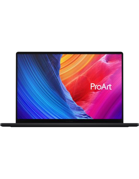 Asus ProArt P16 OLED H7606WI-ME049X AMD Ryzen AI 9 HX 370/64GB/2TB SSD/RTX 4070/16" W11 Pro