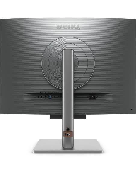 BenQ RD280U 28.2" LED IPS UltraHD 4K+ HDR400 USB-C