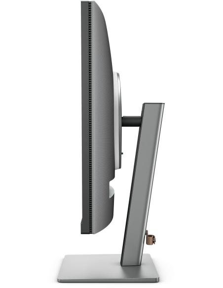 BenQ RD280U 28.2" LED IPS UltraHD 4K+ HDR400 USB-C