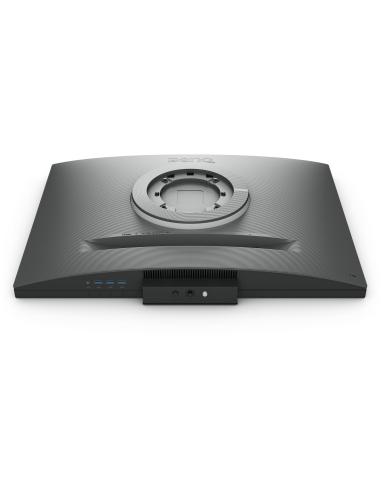 BenQ RD280U 28.2" LED IPS UltraHD 4K+ HDR400 USB-C