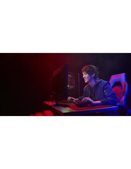 Kingston FURY Beast DDR5 XMP 6000MHz 2x16GB CL30