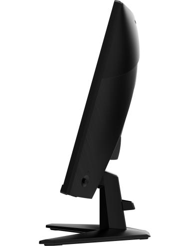 MSI MAG 27CQ6F 27" LCD VA QuadHD Curvo Negro