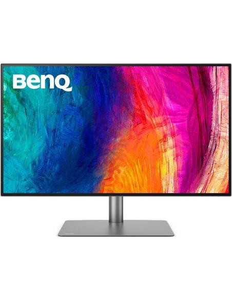BenQ PD3225U 32" LED IPS UltraHD 4K USB-C
