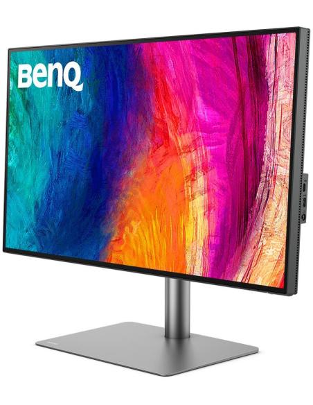 BenQ PD3225U 32" LED IPS UltraHD 4K USB-C
