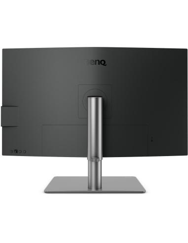 BenQ PD3225U 32" LED IPS UltraHD 4K USB-C