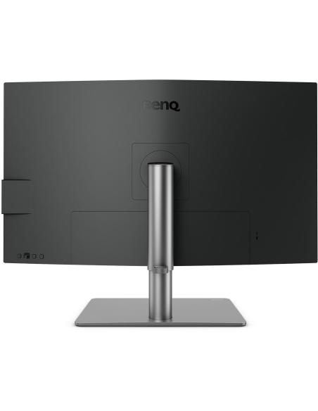 BenQ PD3225U 32" LED IPS UltraHD 4K USB-C