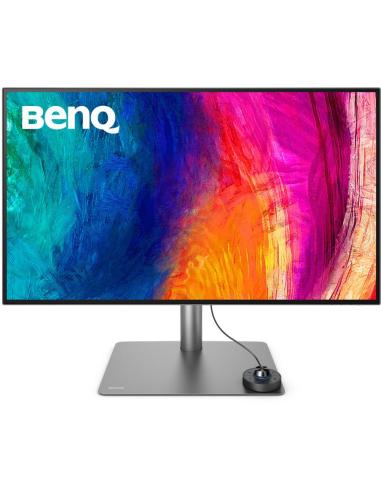 BenQ PD3225U 32" LED IPS UltraHD 4K USB-C