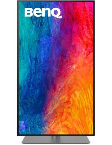 BenQ PD3225U 32" LED IPS UltraHD 4K USB-C