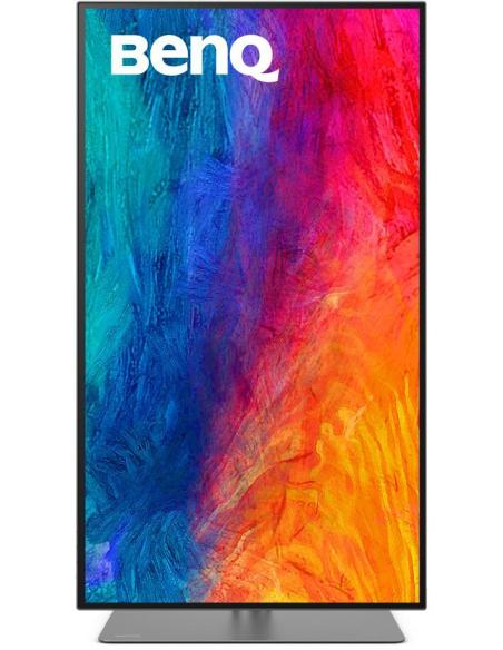 BenQ PD3225U 32" LED IPS UltraHD 4K USB-C