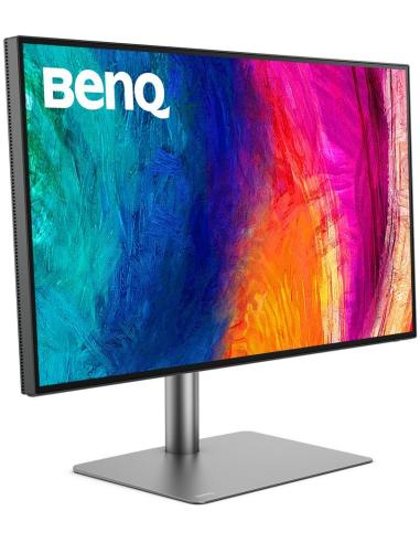 BenQ PD3225U 32" LED IPS UltraHD 4K USB-C