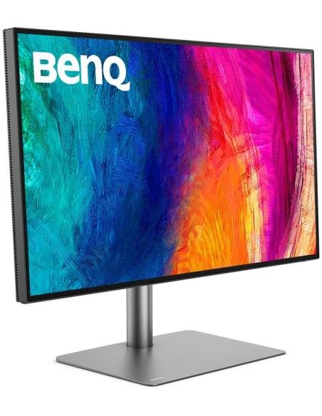 BenQ PD3225U 32" LED IPS UltraHD 4K USB-C