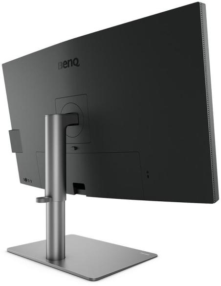 BenQ PD3225U 32" LED IPS UltraHD 4K USB-C