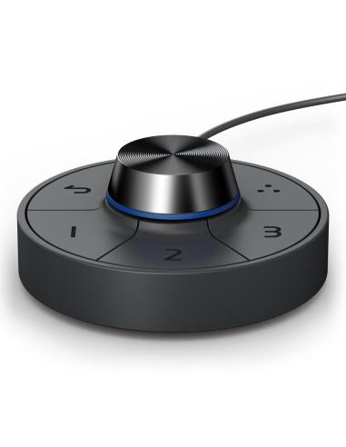 BenQ PD3225U 32" LED IPS UltraHD 4K USB-C