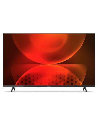 Sharp 40FH2EA 40" LED FullHD SmartTV