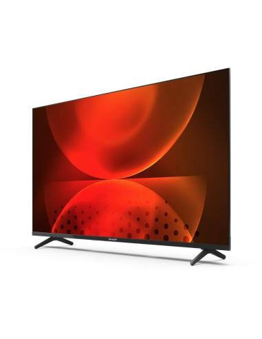 Sharp 40FH2EA 40" LED FullHD SmartTV
