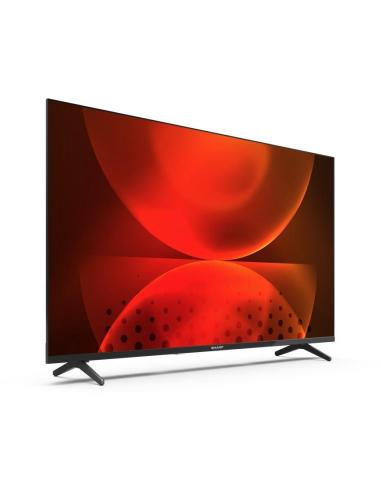 Sharp 40FH2EA 40" LED FullHD SmartTV