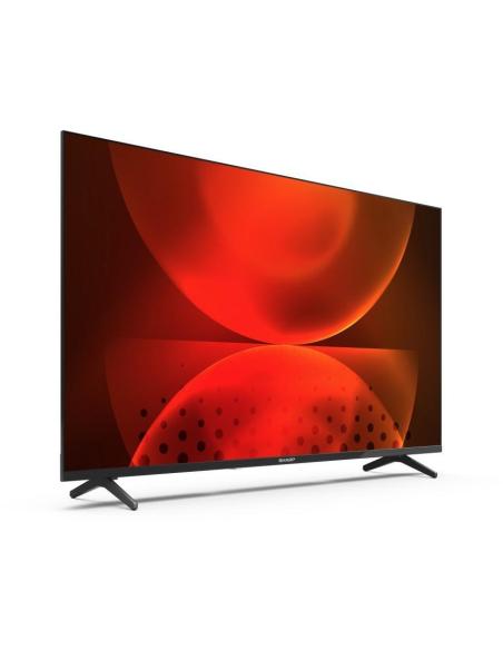 Sharp 40FH2EA 40" LED FullHD SmartTV