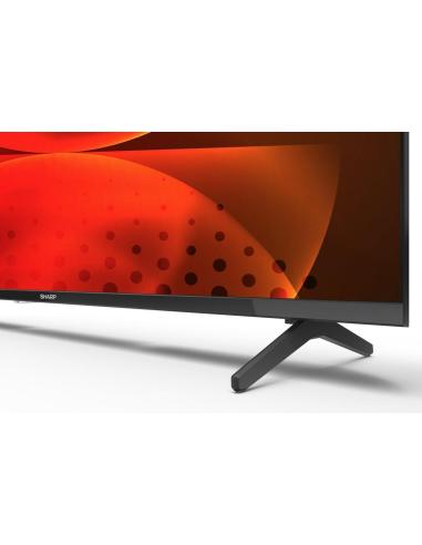Sharp 40FH2EA 40" LED FullHD SmartTV