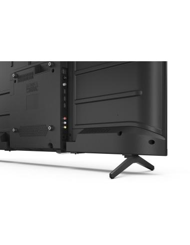 Sharp 40FH2EA 40" LED FullHD SmartTV