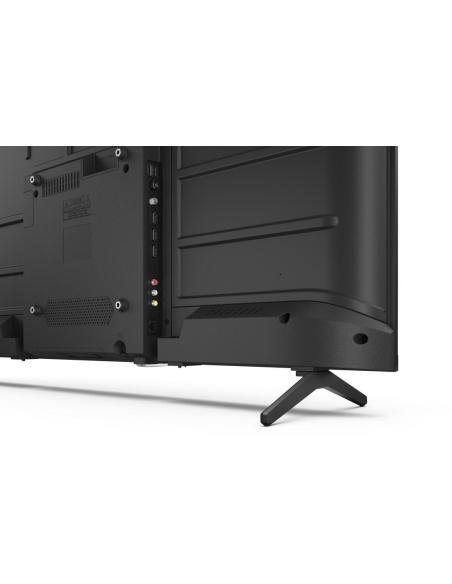 Sharp 40FH2EA 40" LED FullHD SmartTV