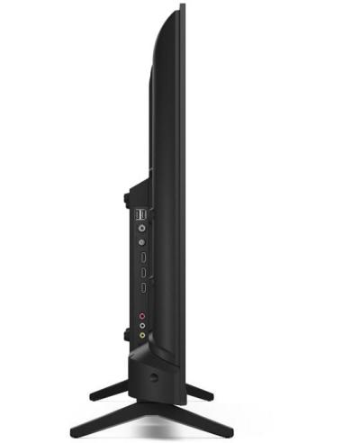 Sharp 40FH2EA 40" LED FullHD SmartTV