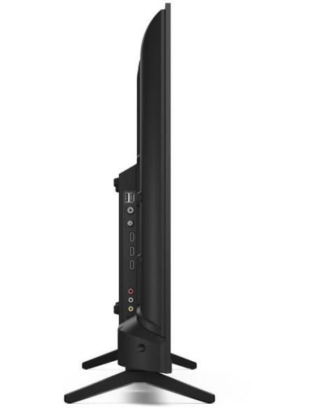 Sharp 40FH2EA 40" LED FullHD SmartTV