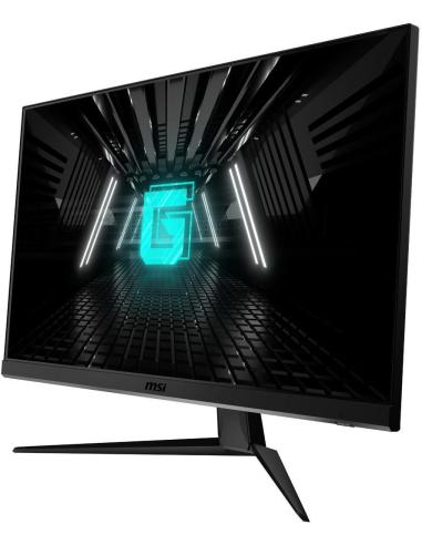 MSI G2712F 27" LED IPS FullHD Negro