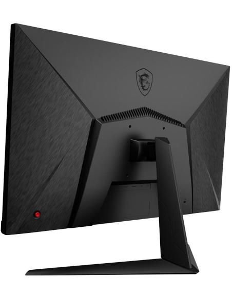 MSI G2712F 27" LED IPS FullHD Negro