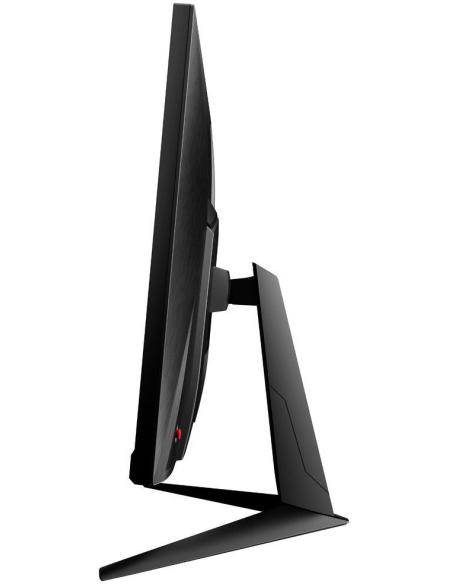 MSI G2712F 27" LED IPS FullHD Negro