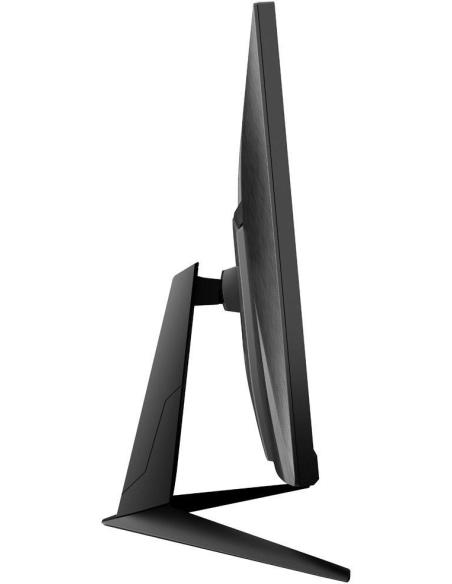MSI G2712F 27" LED IPS FullHD Negro
