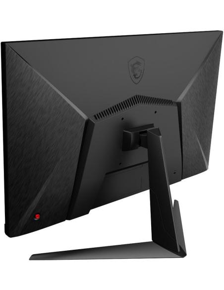 MSI G2712F 27" LED IPS FullHD Negro