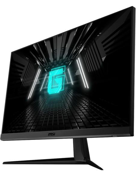 MSI G2712F 27" LED IPS FullHD Negro