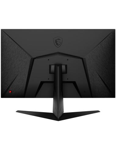 MSI G2712F 27" LED IPS FullHD Negro