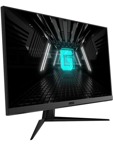 MSI G2712F 27" LED IPS FullHD Negro