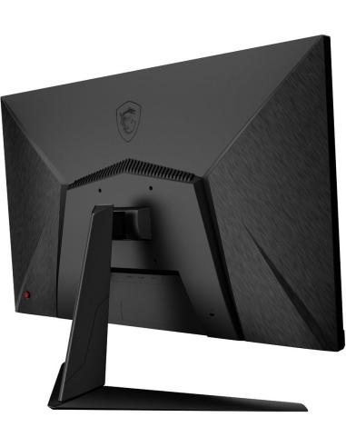 MSI G2712F 27" LED IPS FullHD Negro
