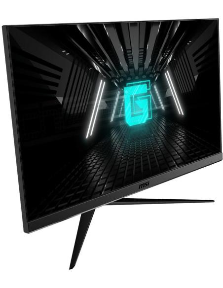 MSI G2712F 27" LED IPS FullHD Negro