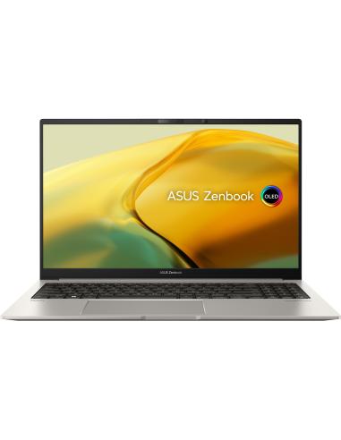 Asus Zenbook 15 OLED UM3504DA-MA371W AMD Ryzen 5-7535U/16GB/512GB SSD/15.6" W11 Home