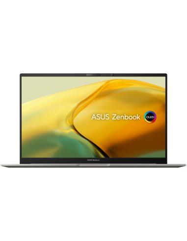 Asus Zenbook 15 OLED UM3504DA-MA371W AMD Ryzen 5-7535U/16GB/512GB SSD/15.6" W11 Home