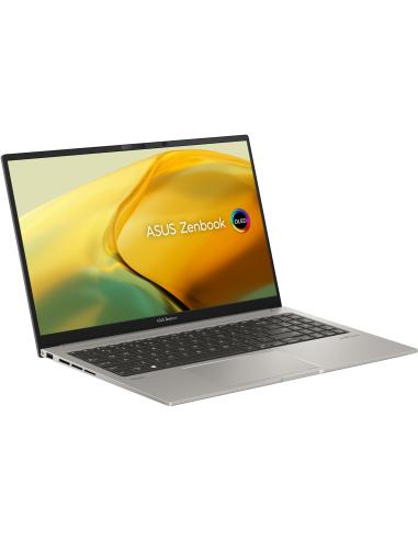 Asus Zenbook 15 OLED UM3504DA-MA371W AMD Ryzen 5-7535U/16GB/512GB SSD/15.6" W11 Home