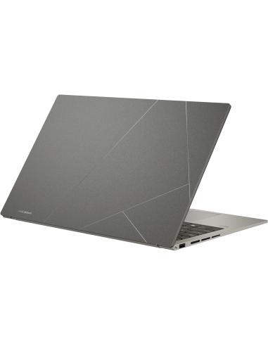 Asus Zenbook 15 OLED UM3504DA-MA371W AMD Ryzen 5-7535U/16GB/512GB SSD/15.6" W11 Home